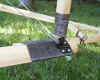 Frame detail 2.jpg (73341 bytes)